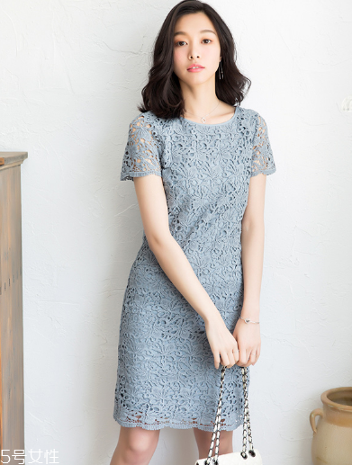 蕾絲發(fā)黃怎么辦 重新煥發(fā)光彩 蕾絲發(fā)黃怎么辦 重新煥發(fā)光彩