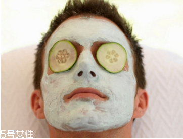 男士護膚品哪個牌子好 導(dǎo)致男士皮膚問題的4大原因 男士護膚品哪個牌子好 導(dǎo)致男士皮膚問題的4大原因