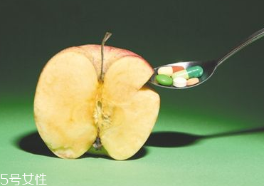 天然抗氧化成分有哪些 這6種實(shí)力預(yù)防初老 天然抗氧化成分有哪些 這6種實(shí)力預(yù)防初老