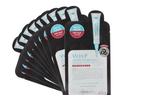 男人用什么面膜好 男人面膜品牌排行榜 男人用什么面膜好 男人面膜品牌排行榜