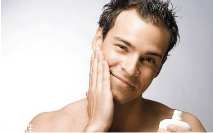 男人用什么面膜好 男人面膜品牌排行榜 男人用什么面膜好 男人面膜品牌排行榜