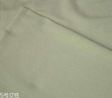 竹纖維和亞麻哪個好 夏日涼席首選材質(zhì) 竹纖維和亞麻哪個好 夏日涼席首選材質(zhì)