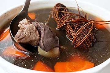 雞骨草能減肥嗎 雞骨草不能讓人減肥 雞骨草能減肥嗎 雞骨草不能讓人減肥