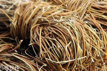 雞骨草和夏枯草的區(qū)別 雞骨草和夏枯草的區(qū)別