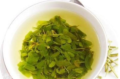 雞骨草能降低轉(zhuǎn)氨酶嗎 只有緩解作用 雞骨草能降低轉(zhuǎn)氨酶嗎 只有緩解作用