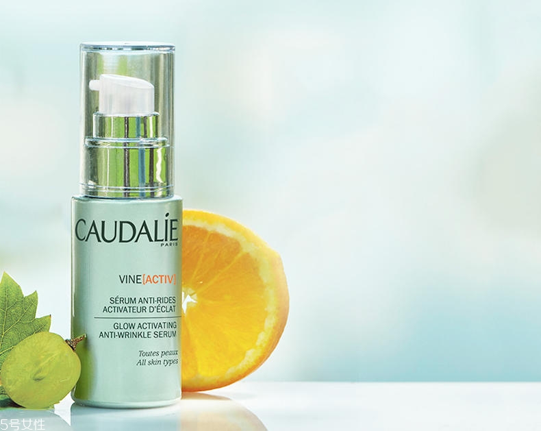 天然抗氧化成分有哪些 這6種實(shí)力預(yù)防初老 天然抗氧化成分有哪些 這6種實(shí)力預(yù)防初老