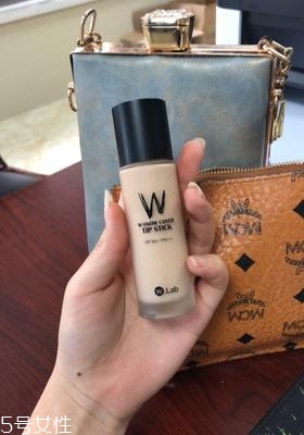 wlab粉底液適合油皮嗎 給皮膚上釉的粉底液 wlab粉底液適合油皮嗎 給皮膚上釉的粉底液
