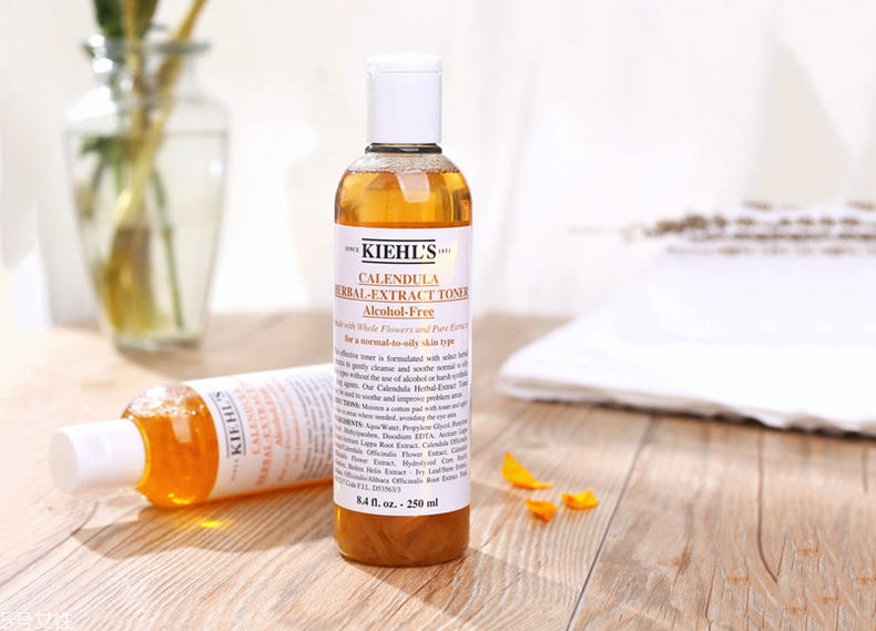 天然抗氧化成分有哪些 這6種實(shí)力預(yù)防初老 天然抗氧化成分有哪些 這6種實(shí)力預(yù)防初老