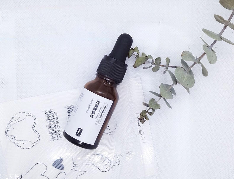 天然抗氧化成分有哪些 這6種實(shí)力預(yù)防初老 天然抗氧化成分有哪些 這6種實(shí)力預(yù)防初老