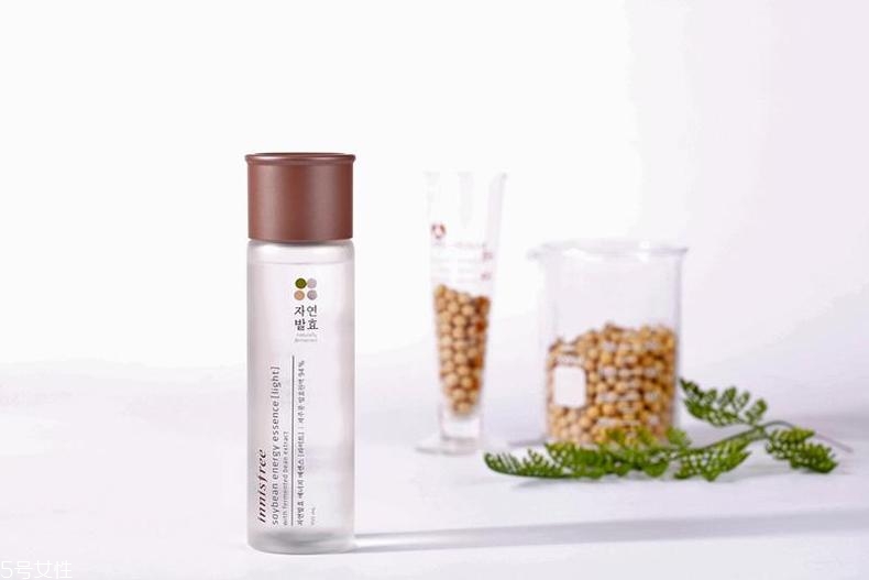 天然抗氧化成分有哪些 這6種實(shí)力預(yù)防初老 天然抗氧化成分有哪些 這6種實(shí)力預(yù)防初老