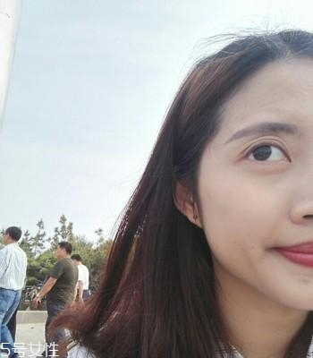 wlab粉底液適合油皮嗎 給皮膚上釉的粉底液 wlab粉底液適合油皮嗎 給皮膚上釉的粉底液