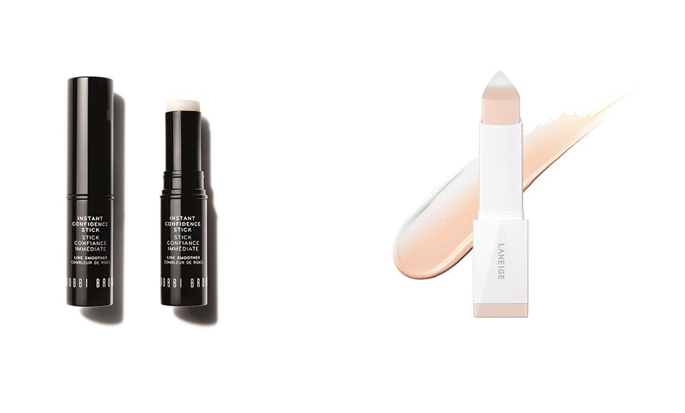 金秘書樸敏英同款發(fā)型服飾妝容全揭密 金秘書樸敏英同款發(fā)型服飾妝容全揭密