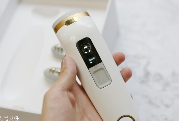 射頻美容儀原理是什么 皮薄敏感肌不適合用 射頻美容儀原理是什么 皮薄敏感肌不適合用