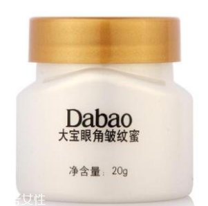 提拉緊致美容儀管用嗎 微電流緊膚效果難保持 提拉緊致美容儀管用嗎 微電流緊膚效果難保持