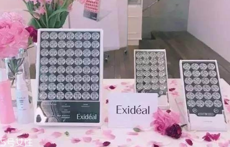 提拉緊致美容儀管用嗎 微電流緊膚效果難保持 提拉緊致美容儀管用嗎 微電流緊膚效果難保持