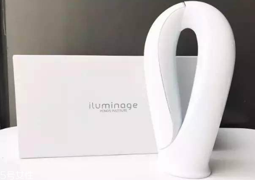 提拉緊致美容儀管用嗎 微電流緊膚效果難保持 提拉緊致美容儀管用嗎 微電流緊膚效果難保持