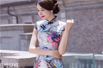 真絲可以用洗衣機洗嗎 會損害衣服 真絲可以用洗衣機洗嗎 會損害衣服