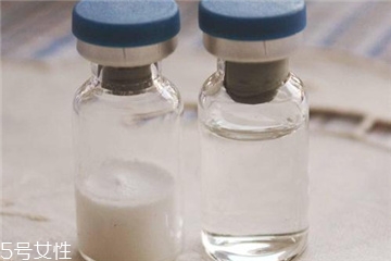 凍干粉去痘坑嗎 挑選凍干粉的幾個要點 凍干粉去痘坑嗎 挑選凍干粉的幾個要點