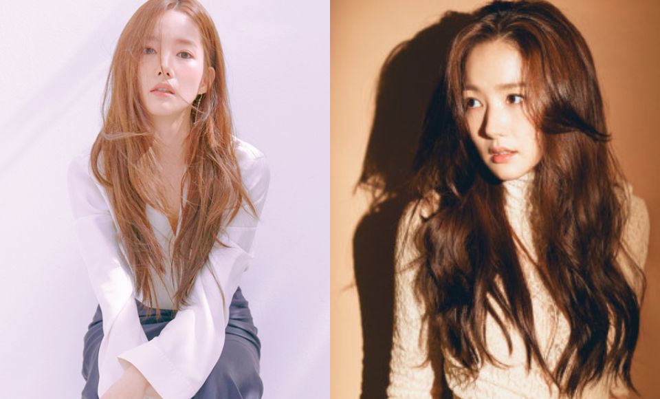 金秘書樸敏英同款發(fā)型服飾妝容全揭密 金秘書樸敏英同款發(fā)型服飾妝容全揭密