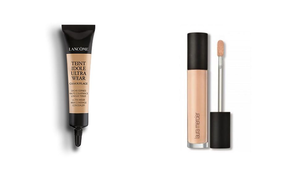 金秘書樸敏英同款發(fā)型服飾妝容全揭密 金秘書樸敏英同款發(fā)型服飾妝容全揭密