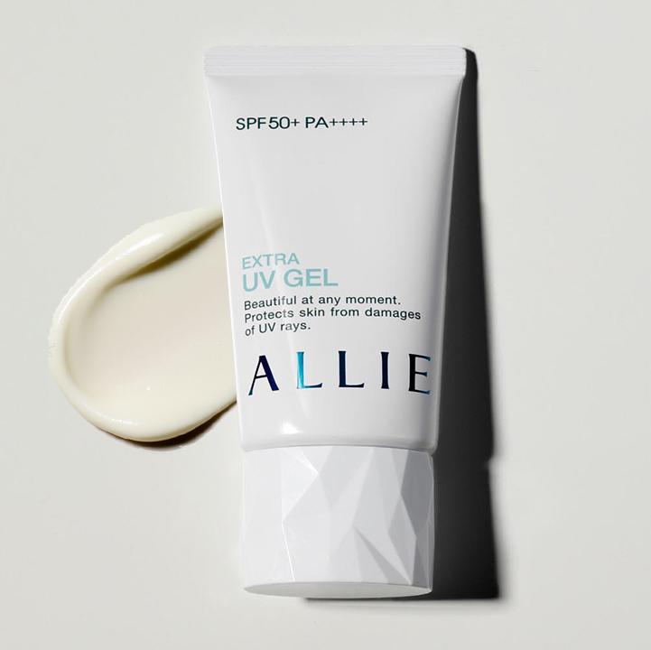 日本防曬霜排行榜15強 2022日本最火的防曬霜 日本防曬霜排行榜15強 2022日本最火的防曬霜