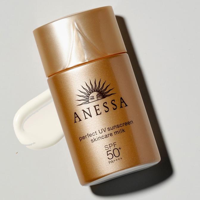 日本防曬霜排行榜15強 2022日本最火的防曬霜 日本防曬霜排行榜15強 2022日本最火的防曬霜