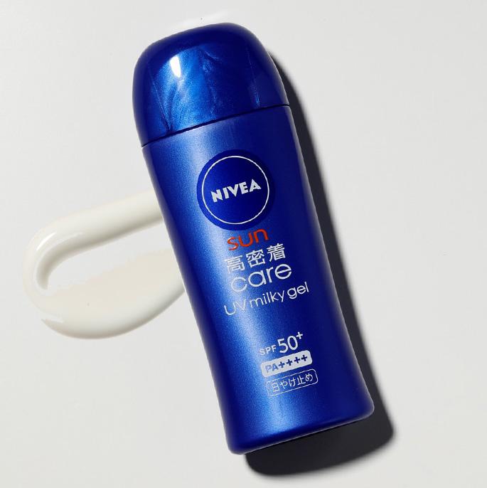 日本防曬霜排行榜15強 2022日本最火的防曬霜 日本防曬霜排行榜15強 2022日本最火的防曬霜