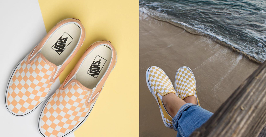 女生球鞋哪個(gè)好看 2022人氣女生球鞋推薦 女生球鞋哪個(gè)好看 2022人氣女生球鞋推薦