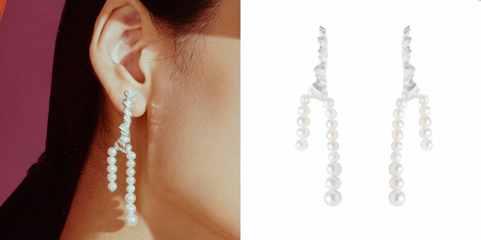 金秘書樸敏英同款發(fā)型服飾妝容全揭密 金秘書樸敏英同款發(fā)型服飾妝容全揭密