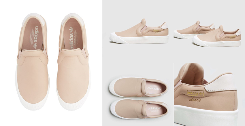 女生球鞋哪個(gè)好看 2022人氣女生球鞋推薦 女生球鞋哪個(gè)好看 2022人氣女生球鞋推薦