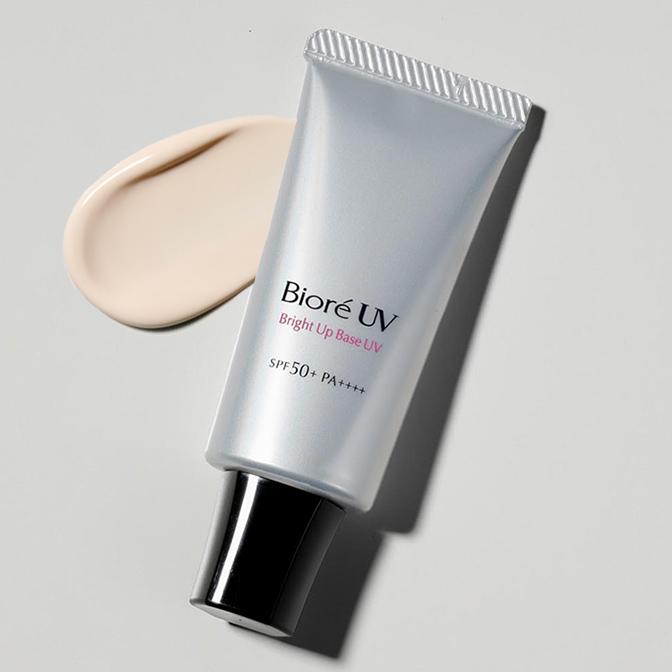 日本防曬霜排行榜15強 2022日本最火的防曬霜 日本防曬霜排行榜15強 2022日本最火的防曬霜