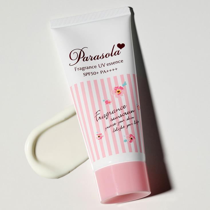 日本防曬霜排行榜15強 2022日本最火的防曬霜 日本防曬霜排行榜15強 2022日本最火的防曬霜