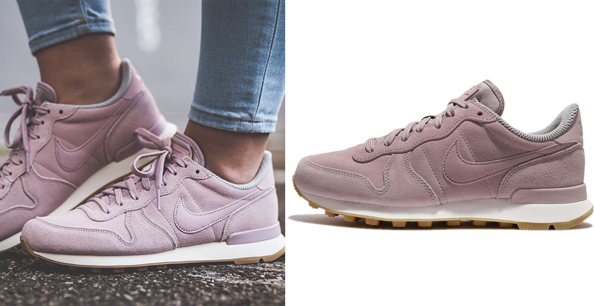 女生球鞋哪個(gè)好看 2022人氣女生球鞋推薦 女生球鞋哪個(gè)好看 2022人氣女生球鞋推薦