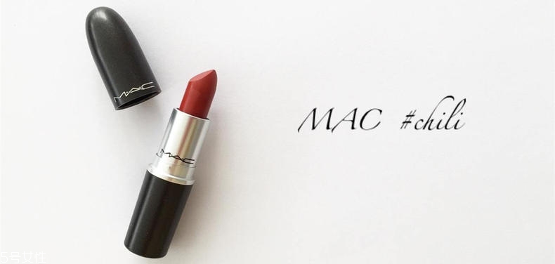 雅詩蘭黛英語怎么讀 那些年讀錯(cuò)的大牌發(fā)音 雅詩蘭黛英語怎么讀 那些年讀錯(cuò)的大牌發(fā)音