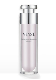 油性肌膚用什么精華液好 酸類精華是油皮親媽 油性肌膚用什么精華液好 酸類精華是油皮親媽