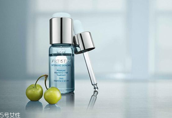 油性肌膚用什么精華液好 酸類精華是油皮親媽 油性肌膚用什么精華液好 酸類精華是油皮親媽