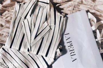 真絲怎么辨別真假 練就火眼金睛 真絲怎么辨別真假 練就火眼金睛