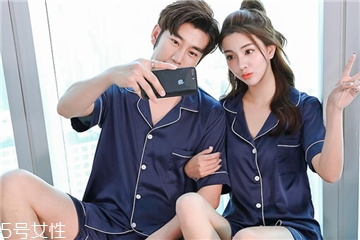 真絲能用掛燙機嗎 溫度不能太高 真絲能用掛燙機嗎 溫度不能太高