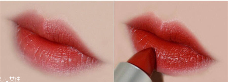 雅詩蘭黛英語怎么讀 那些年讀錯(cuò)的大牌發(fā)音 雅詩蘭黛英語怎么讀 那些年讀錯(cuò)的大牌發(fā)音