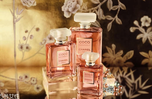 雅詩蘭黛英語怎么讀 那些年讀錯(cuò)的大牌發(fā)音 雅詩蘭黛英語怎么讀 那些年讀錯(cuò)的大牌發(fā)音