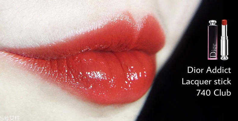 雅詩蘭黛英語怎么讀 那些年讀錯(cuò)的大牌發(fā)音 雅詩蘭黛英語怎么讀 那些年讀錯(cuò)的大牌發(fā)音