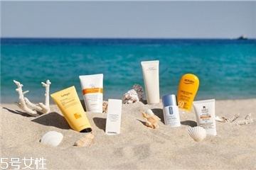 防曬霜pa值是什么 口碑好到爆炸的防曬霜推薦 防曬霜pa值是什么 口碑好到爆炸的防曬霜推薦