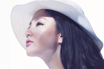 直接涂防曬霜可以嗎 直接涂防曬霜的危害 直接涂防曬霜可以嗎 直接涂防曬霜的危害