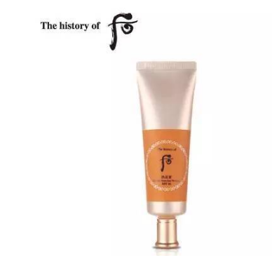 韓國(guó)防曬霜哪款好用 韓國(guó)防曬霜推薦 韓國(guó)防曬霜哪款好用 韓國(guó)防曬霜推薦