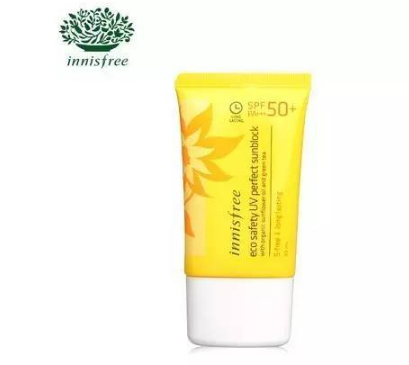 韓國(guó)防曬霜哪款好用 韓國(guó)防曬霜推薦 韓國(guó)防曬霜哪款好用 韓國(guó)防曬霜推薦