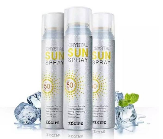 韓國(guó)防曬霜哪款好用 韓國(guó)防曬霜推薦 韓國(guó)防曬霜哪款好用 韓國(guó)防曬霜推薦