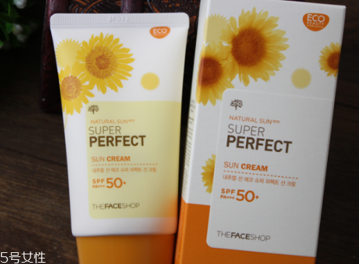 韓國(guó)防曬霜哪款好用 韓國(guó)防曬霜推薦 韓國(guó)防曬霜哪款好用 韓國(guó)防曬霜推薦