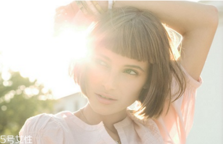 韓國(guó)防曬霜哪款好用 韓國(guó)防曬霜推薦 韓國(guó)防曬霜哪款好用 韓國(guó)防曬霜推薦