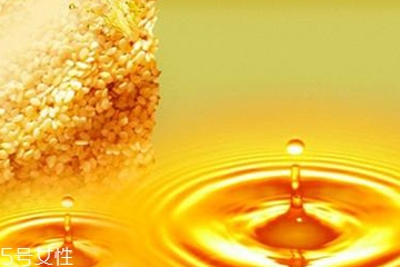 芝麻油的價格 芝麻油多少錢一斤2018 芝麻油的價格 芝麻油多少錢一斤2018