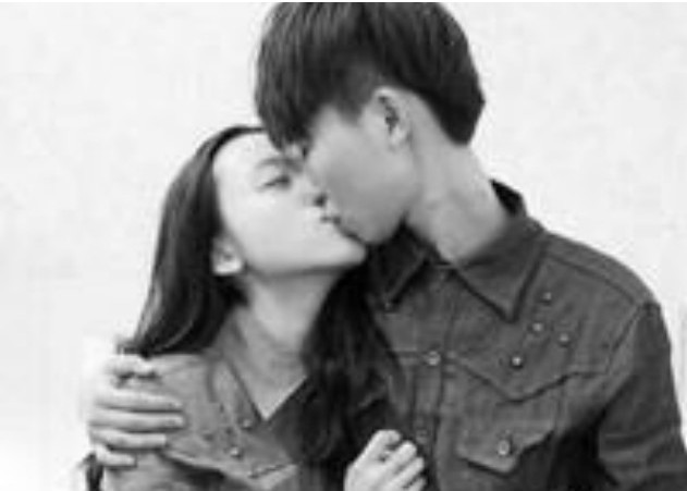 十二星座男遇到真愛的表現(xiàn) 表白方式大公開 十二星座男遇到真愛的表現(xiàn) 表白方式大公開